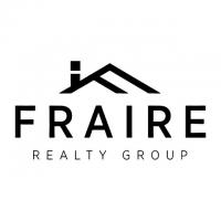 Fraire Realty Group Logo