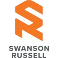 Swanson Russell Logo