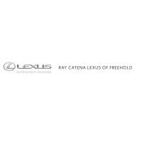 Ray Catena Lexus of Freehold Logo