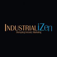 IndustrialiZen logo