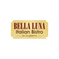 Bella Luna Italian Bistro Logo