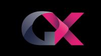 Global Expansion Logo