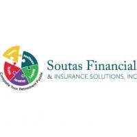 Soutas Financial & Insurance Solutions Inc. logo