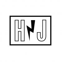 HAULNJUNK Logo