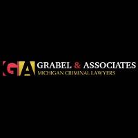 Grabel & Associates Logo