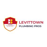 Levittown Plumbing, Drain and Rooter Pros Logo