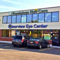 Ana's Dominican Hair Care Logo