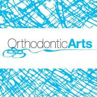 Orthodontic Arts Logo