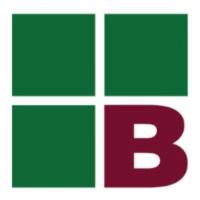 Bulwark Exterminating in San Antonio Logo