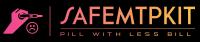 Safe MTP Kit Logo