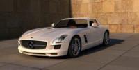 Car Detailing Knoxville TN, LLC Logo