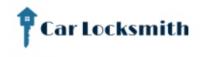 Locksmith Ballwin MO Logo