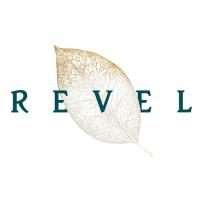 Revel Eagle Logo