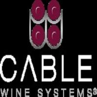 Cable Wine Systems Logo
