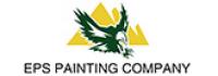 EPS PAINTING COMPANY Logo
