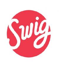 Swig Logo