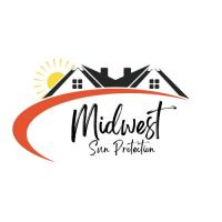 Midwest Sun Protection Logo
