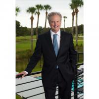 Stephen Williams Logo