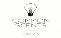 Luxe Construction Logo