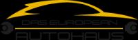 Das European Autohaus Logo