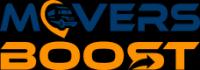 MoversBoost Logo