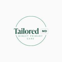 Tailored MD Logo