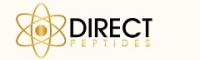 Direct Peptides Logo