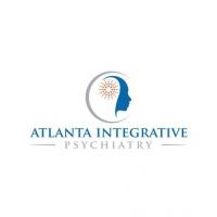 Atlanta Integrative Psychiatry Logo