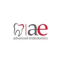 Advanced Endodontics Logo