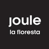 Joule La Floresta Logo