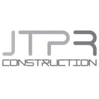 JTPR Construction Logo