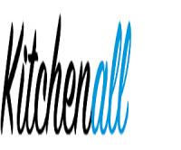 Kitchenall LLC Logo