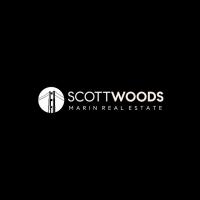Scott Woods Logo