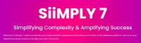 Siimply7 Logo