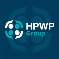 HPWP Group Logo