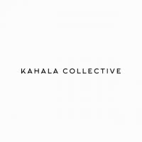 Kahala Collective Logo