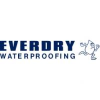 Everdry Waterproofing of Greater Indiana Logo