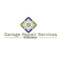 Garage Door Repair Stillwater logo