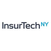 InsurTech NY Logo