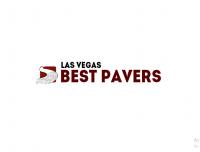 Las Vegas Best Pavers Logo
