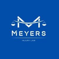 Meyers Injury Law Logo
