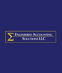 Engineered Accounting Solutions, LLC logo