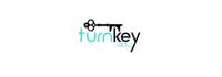 TurnKey ADU logo