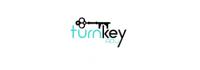 TurnKey ADU Logo
