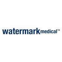 Watermark Medical logo