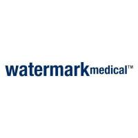 Watermark Medical Logo
