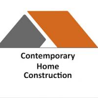 Contemporary Home Construction, Llc Logo