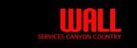 Drywall Repair & Remodeling Canyon Country Logo