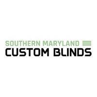 Southern Maryland Custom Blinds Logo
