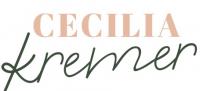 Cecilia Kremer - Empathy and Leadership Coach Logo
